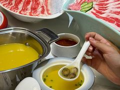 -田园肥牛府(二十四桥店)