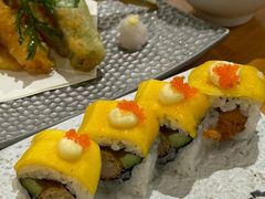 -原田新料理(1912店)