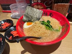 -寸屋拉面(凯德晶萃店)