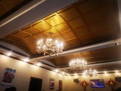 -玉林烤鸭店(垡头店)