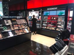 -丝芙兰Sephora