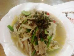 -北疆饭店(宝龙店)