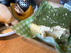 -生如夏花泰式火锅(西村黑金店)