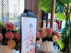 -必胜客(长瀛商业广场店)