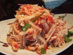-慢丽江·云南野生菌土鸡锅(付家庄店)