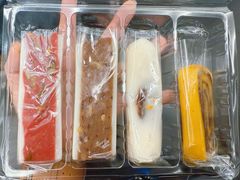 -四宜糕团店(南大街店)