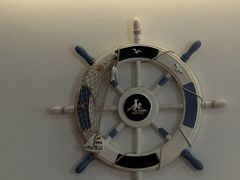 -海味当家(西安路店)