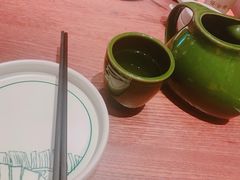 -云海肴·汽锅鸡·云南菜(领展购物广场·中关村店)