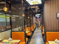 -胡记德源粉·湖南菜(双安店)