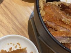 -味千拉面(中盛广场店)
