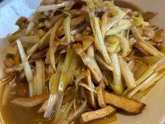 -绍兴老味道·非遗门店(银泰城店)