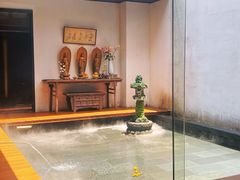 -觀芷隐轩