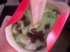 -麦当劳(宾水西道店)