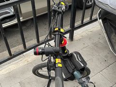 -安徽世纪金源大饭店游泳馆(滨湖区)