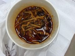 -三俞竹苑(红旗街万达店)