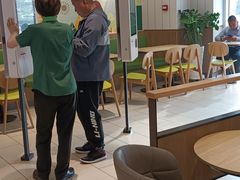 -德克士(伊旗店)