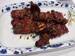 -宁波状元楼酒店(和义路店)