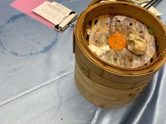 -味友味港印记(厦门集美银泰百货店)