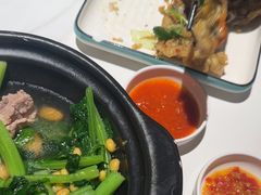 -澄鹅潮汕菜(深圳龙华天虹购物中心店)