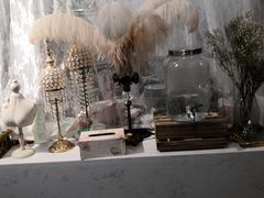 -共舞时光猫咖·狗咖(新街口店)