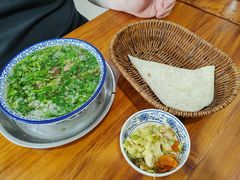 -吴记老店全牛汤