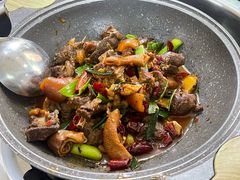 -陈廿二香肉馆