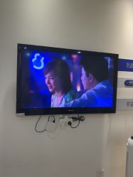-天津伊美尔医疗整形美容专科医院