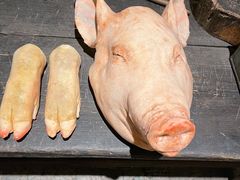 -和平菓局(王府井店)