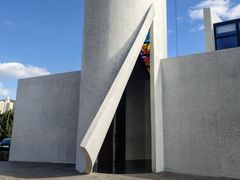 -大连君悦酒店