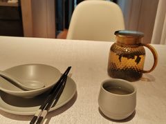 -湘中缘·湖南菜(娄底驻京办店)