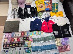 -神仙雪浓汤(明洞店)