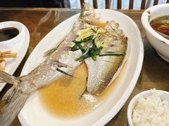 -观桥阁(锦溪店)