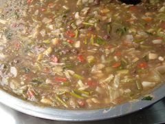 -刘老虎肉丸糊辣汤(总店)