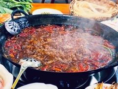 -大龙老火锅·总店(龙头寺店)