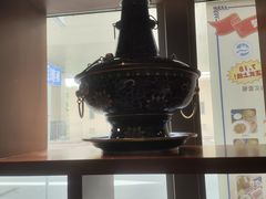 -洪长兴(云南南路店)