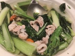 -炳胜私厨(万象前海店)