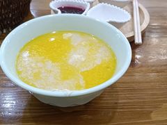 -baursak包尔萨克早餐屋