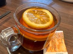 -新旺茶餐厅(鑫耀·光环live店)