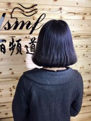 -镁连社·美联社