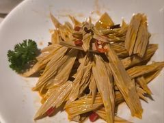 -郑州正方元国际酒店