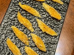 -时间仓(月湖公园店)