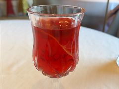 -黑宝石西餐厅(汇励99城市公园店)