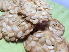 iphone_upload_pic-正隆斋素食超市(西四店)