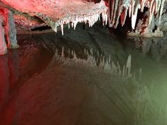 景点-九皇山景区