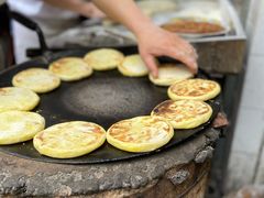 -小豆海棠(嘉兴路店)