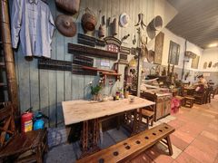 -吴财记面家(大同路店)