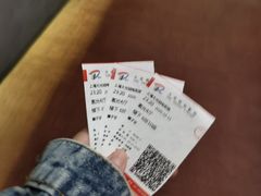 -大光明电影院(南京西路店)
