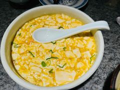 -南京大牌档(中关村店)