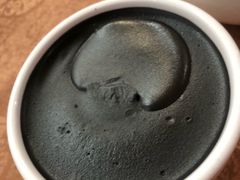 -海儀美食楼(湾仔海鲜街店)