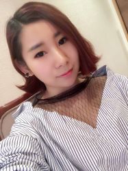 -渲格造型
